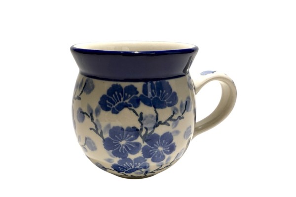 005 Bunzlau Bolle Mok 3428X 240 ml 005 Bolle Mokken 240 ml